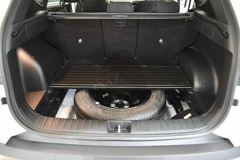 Hyundai Tucson 1.6 TGDI Klass 4x2