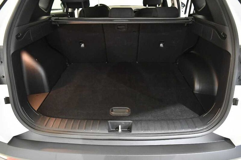 Hyundai Tucson 1.6 TGDI Klass 4x2