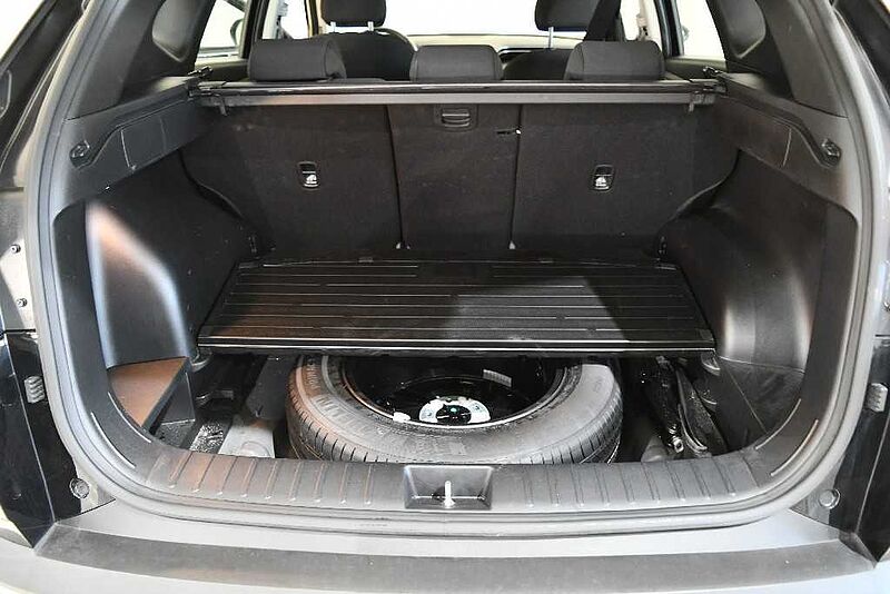Hyundai Tucson 1.6 TGDI Klass 4x2